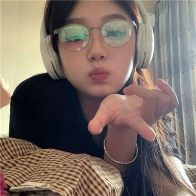 挑头人