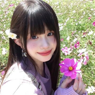 人小鬼大刘罗锅