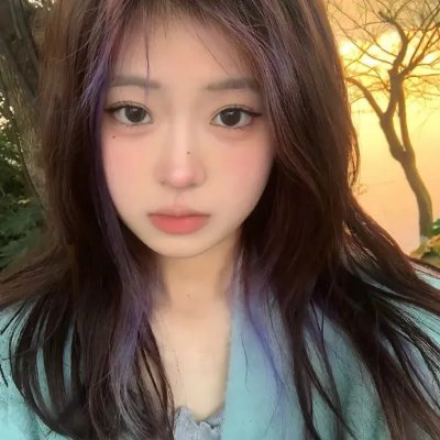 冒充者