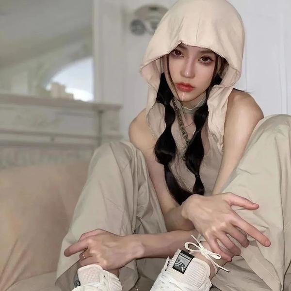 福宝爷俩