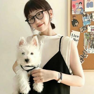 革命人永远是年轻