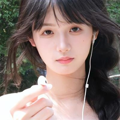 某个男人
