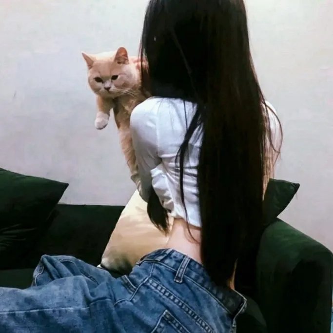 藏尸楼