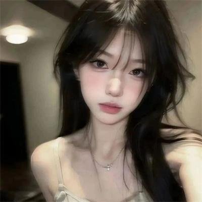 爱丽丝或现实生活