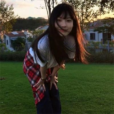 原罪的羔羊