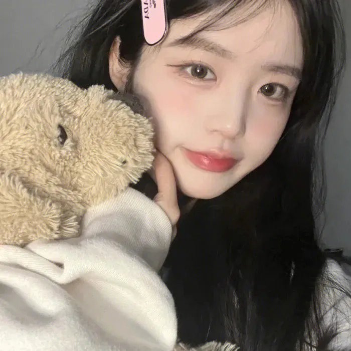 第一小分队