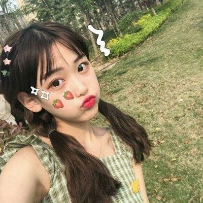年轻气盛