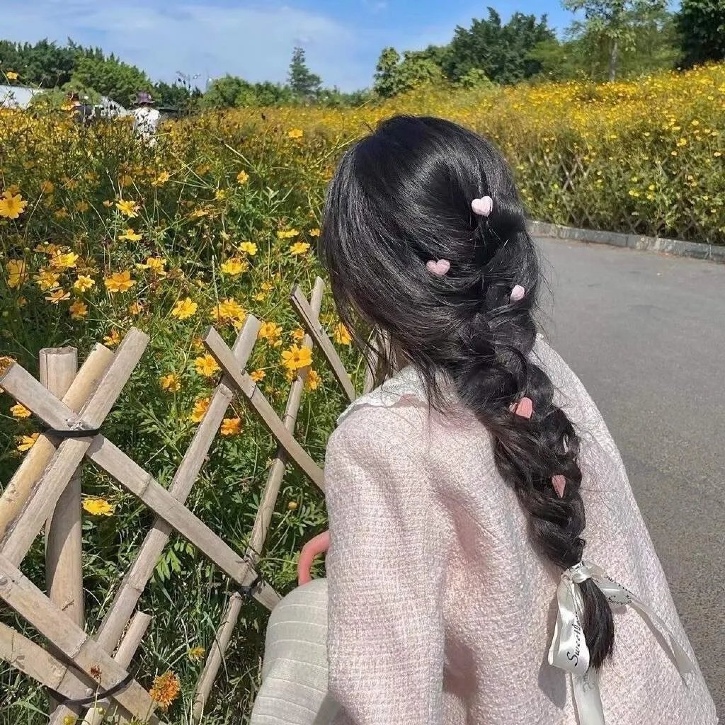 爱无间