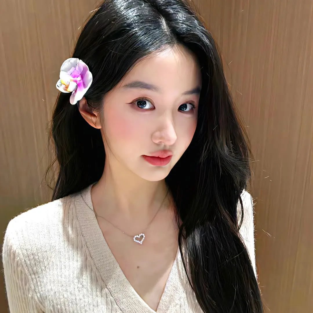 河东狮吼