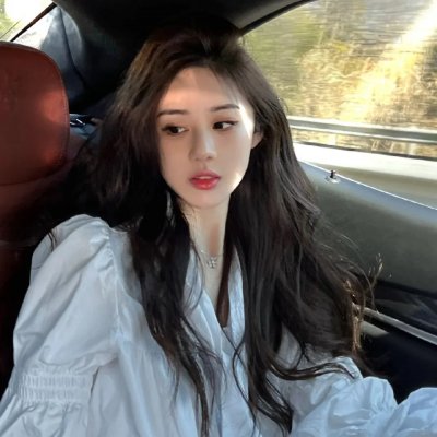 福音小镇