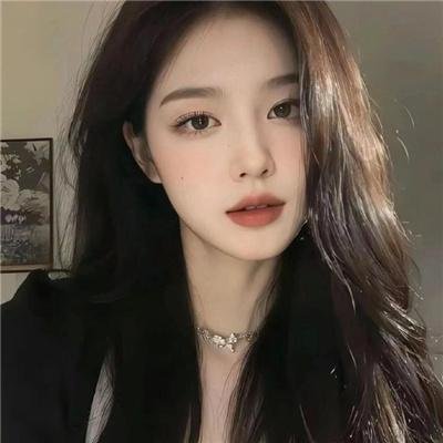 贫民百万总统