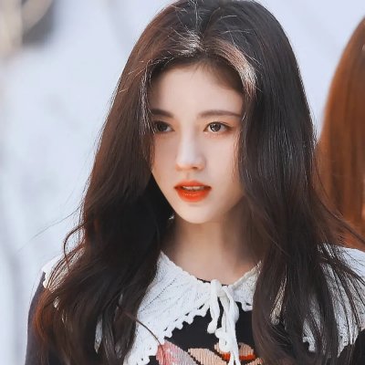 衰鬼逼人粤语