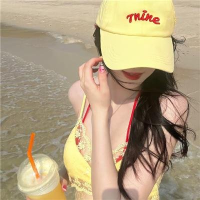 无伊可靠