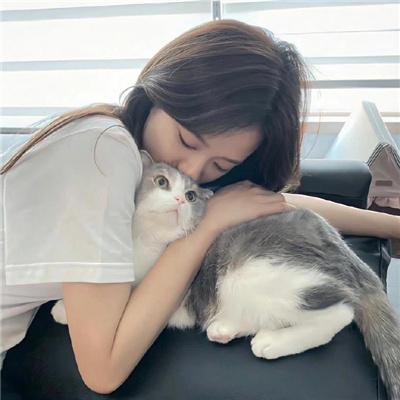 天上的风