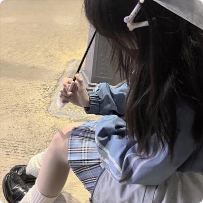 闪电舞