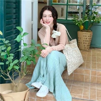 我们的歌第一季