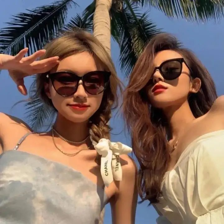 鲁邦三世 不死身的血族