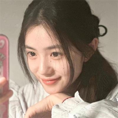 关于一个男孩
